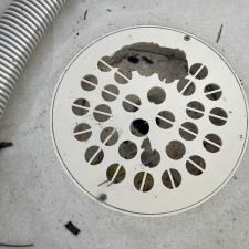Pool-repair-in-Gilbert-AZ-Replacing-a-broken-drain-cover 2